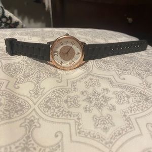 5/$10 | Claire’s Watch